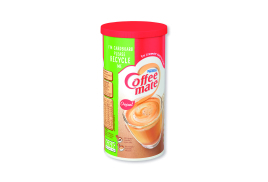 Nestle Coffee-Mate Original 800g 12494279