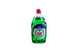 Fairy Liquid Original Washing Up Liquid 900ml Bottle 1015090 DD