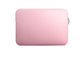 Netbook Case 10.2inch Pink