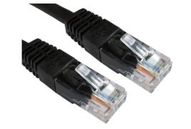 0.5M CAT 6 NETWORK CABLE