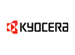 Kyocera