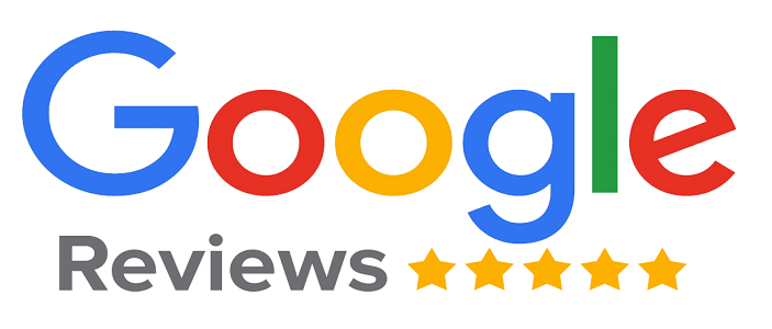 Google Reviews