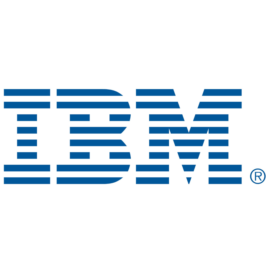 IBM