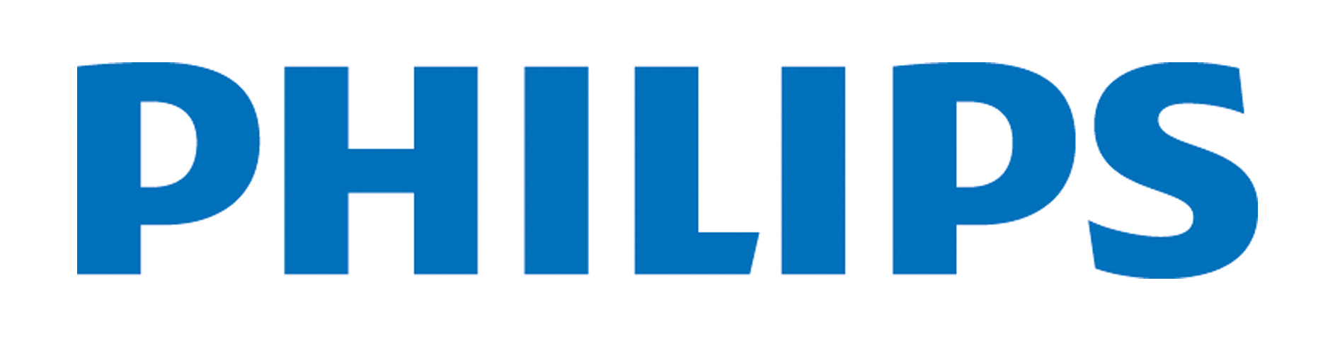 Philips Brand Logo