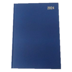 Diary