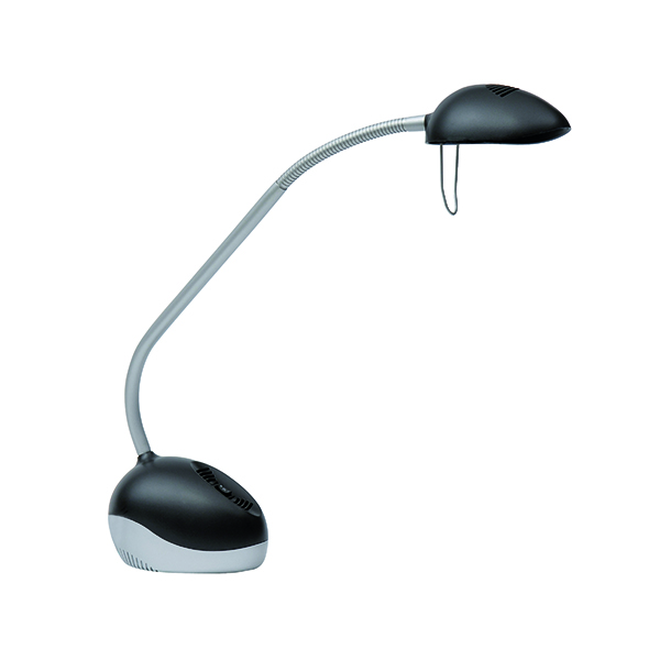 Lamps/Lighting