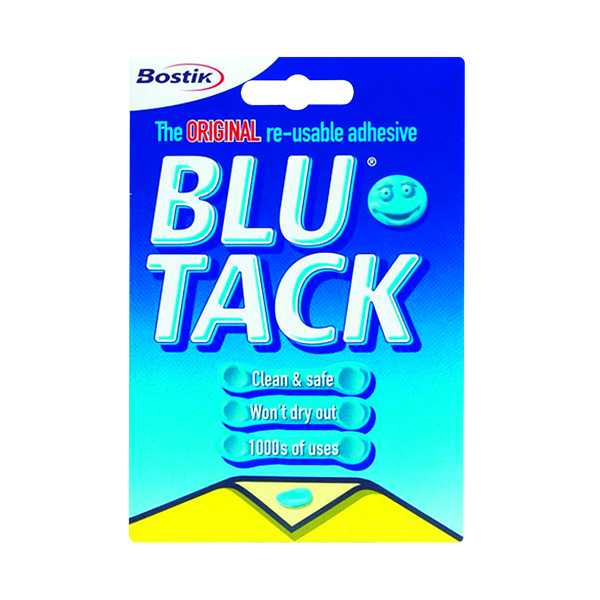Dry Adhesive