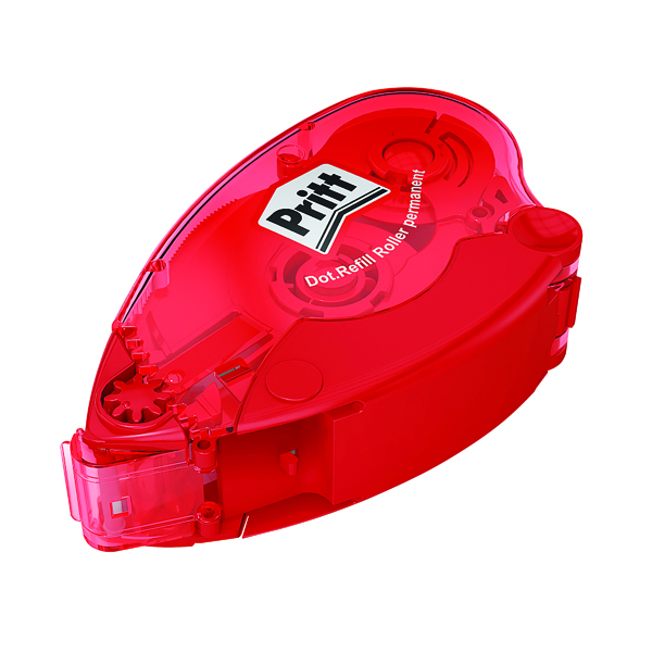 Glue Roller/Refill