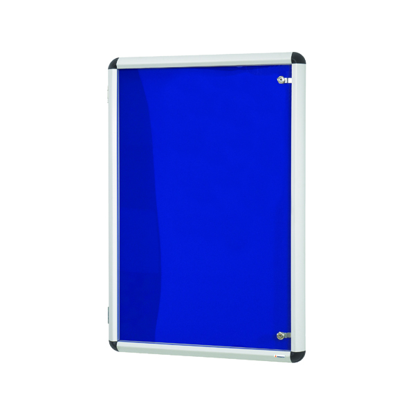 Display Boards