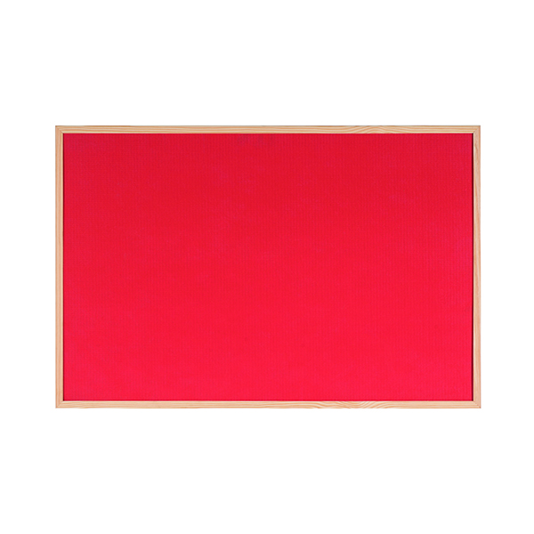 Notice Board - Combination/Other