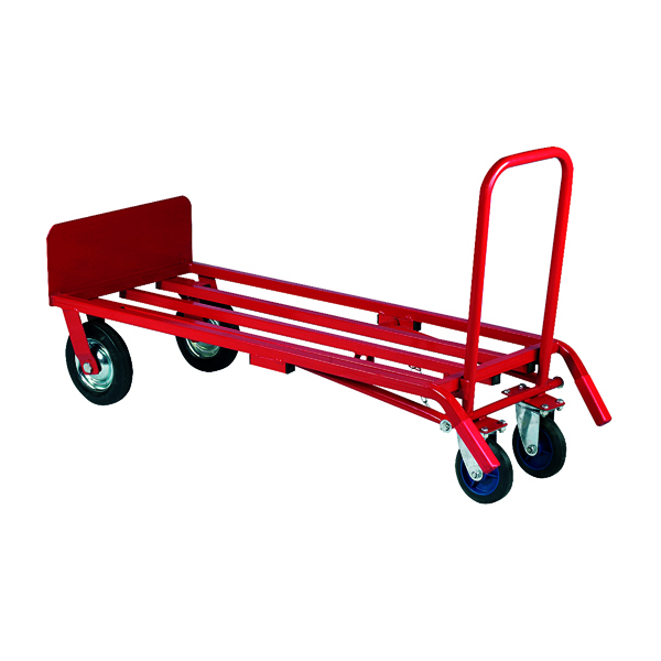 Materials Handling