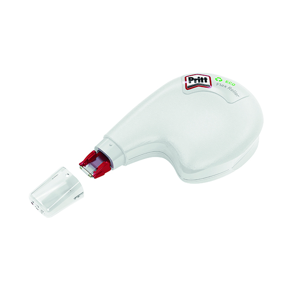 Correction Roller Refills