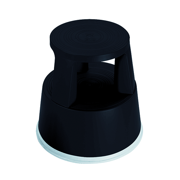 Step Stools