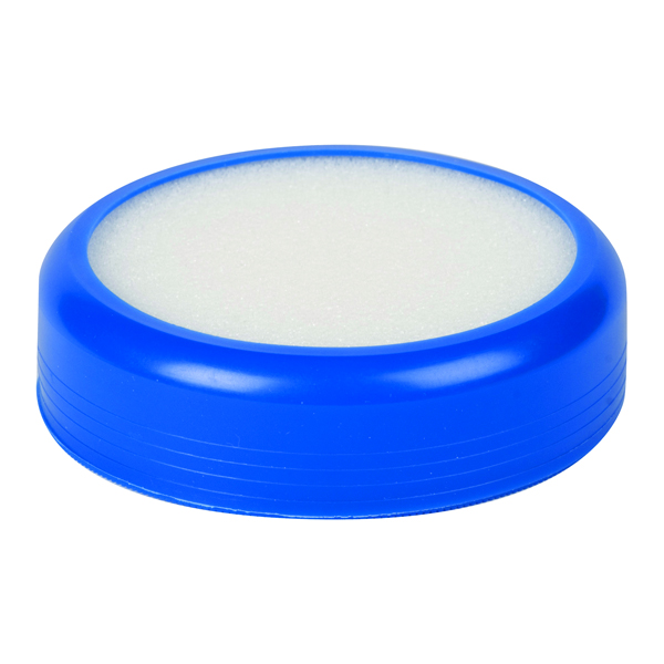 Moistener