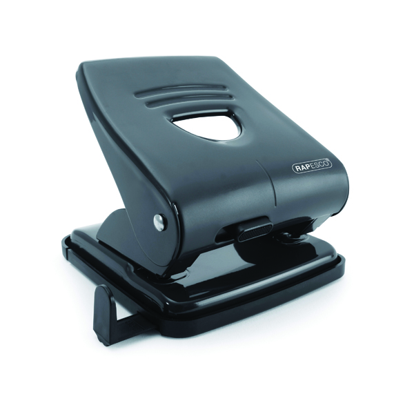 Punch/Perforator/Reinforcer