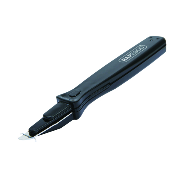 Staple Extractor