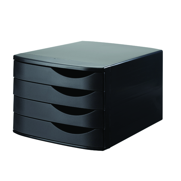 Organiser Drawer Set