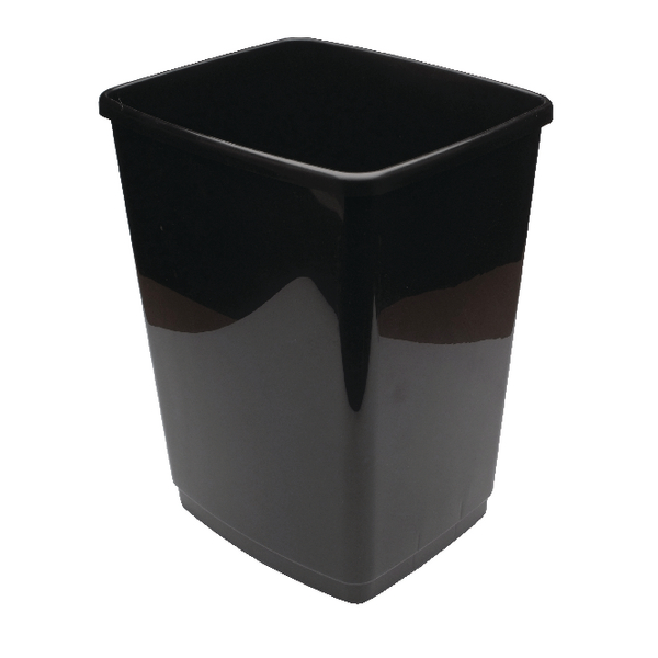 Waste Bins