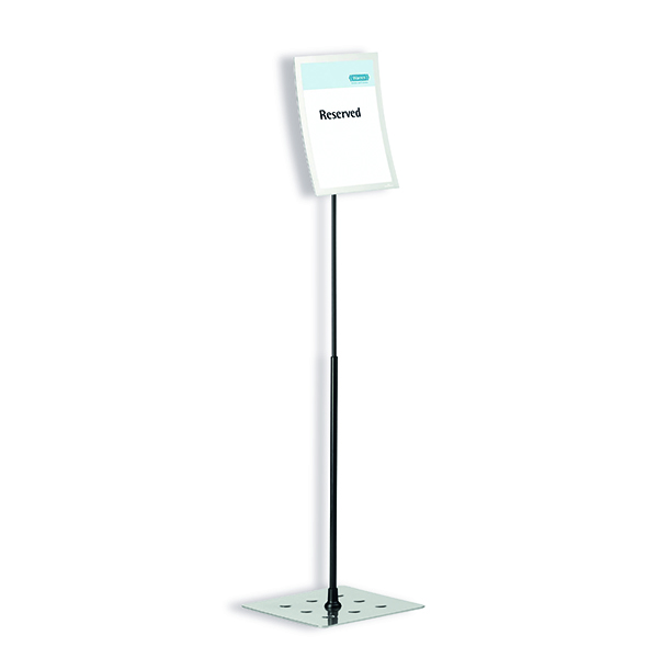 Display Systems