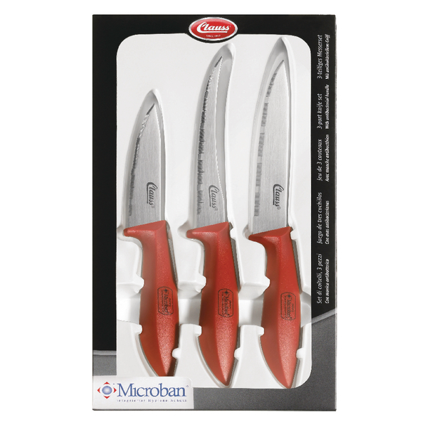 Tableware