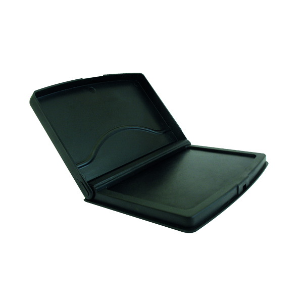 Stamp Pad