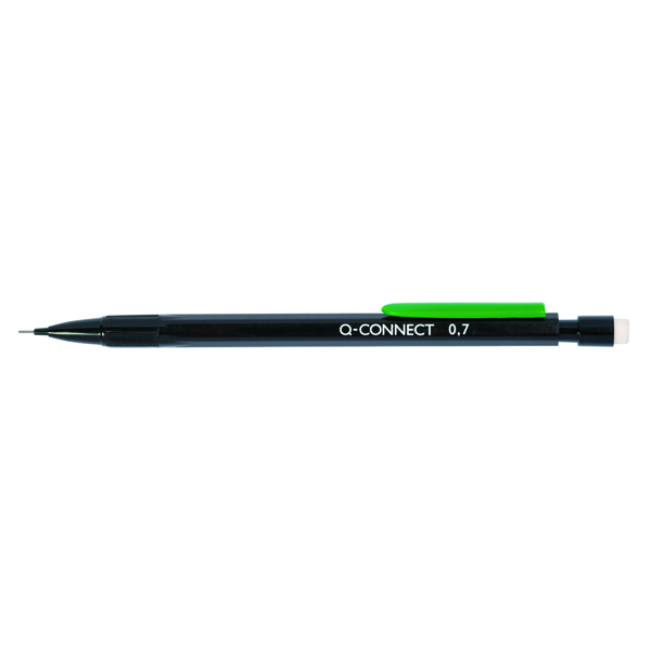 Clutch/Mechanical pencil