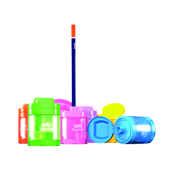 Desk Top Pencil Sharpener