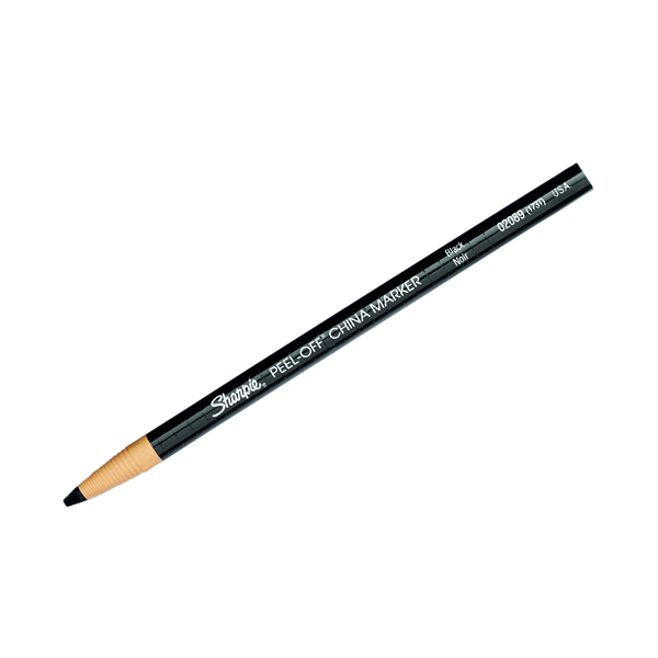 Marking Pencil
