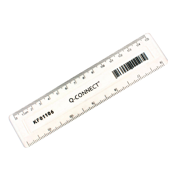 Ruler/Line Reader