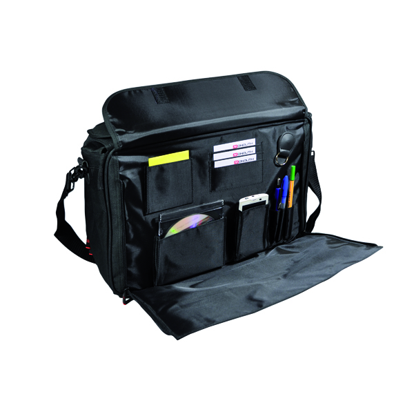 Briefcase
