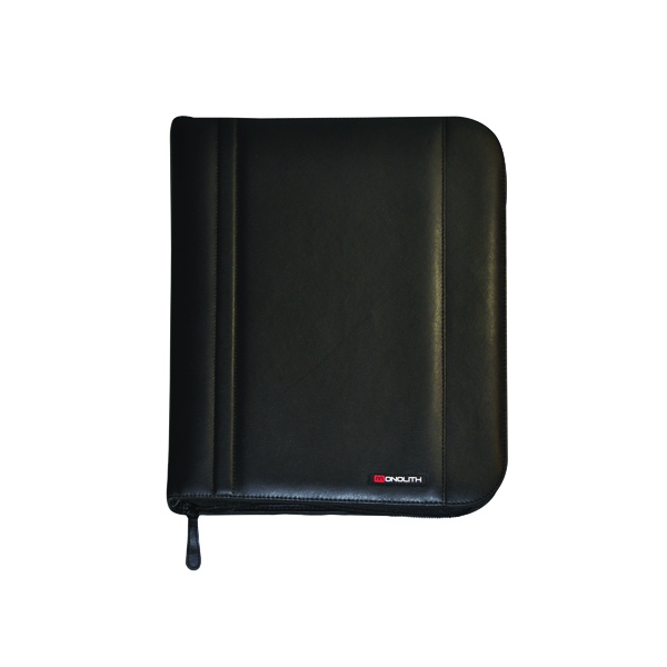 Conference Folder