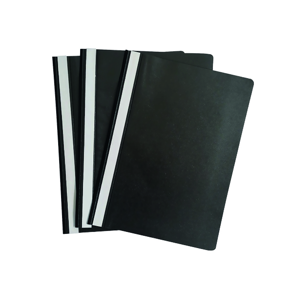 Folder Other