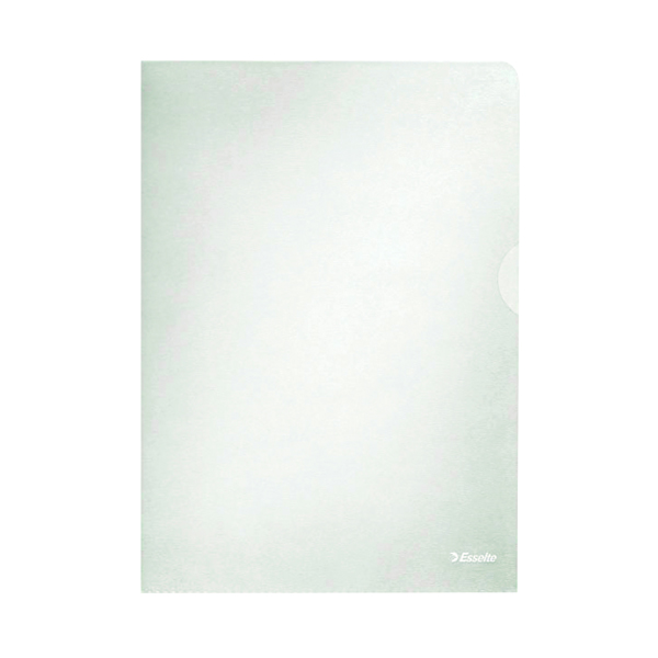 Plain Folder