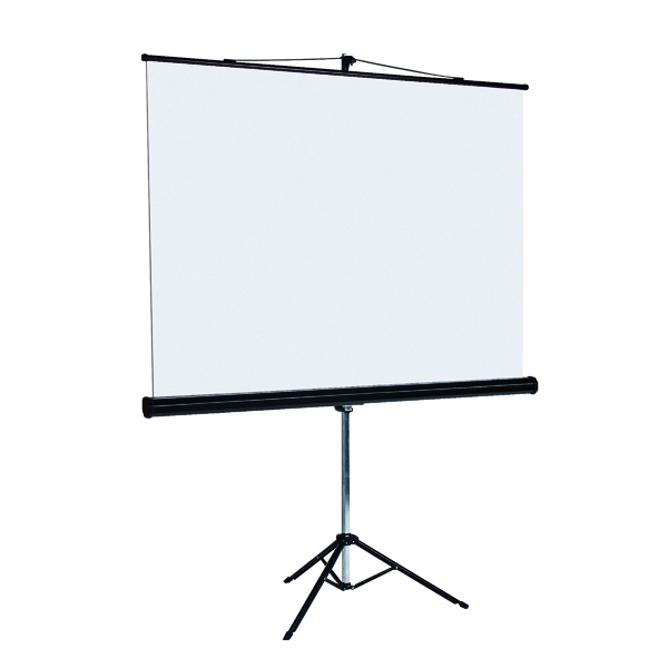 Projector Screens