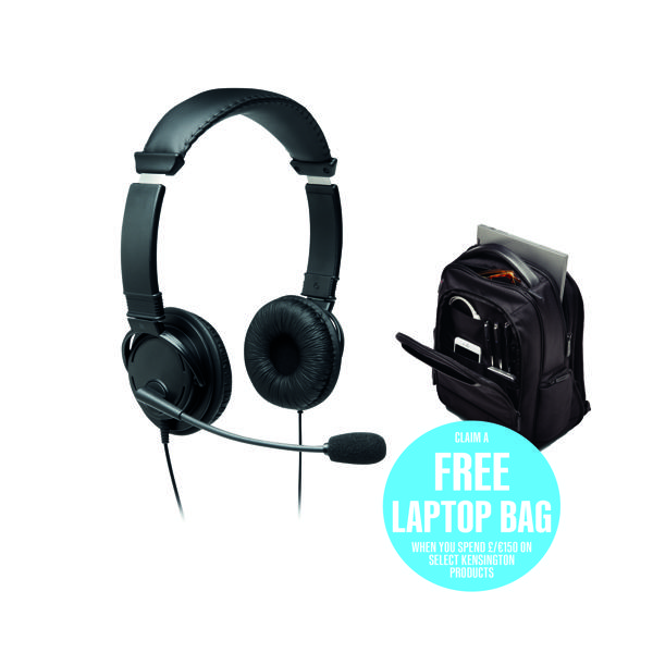 Headset Systems