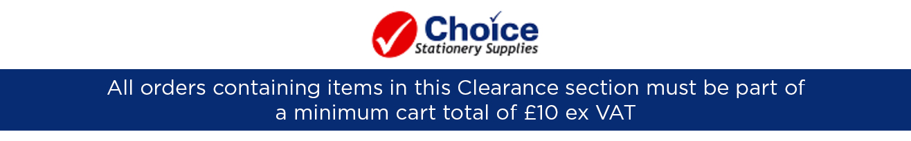 Cleaning Offers