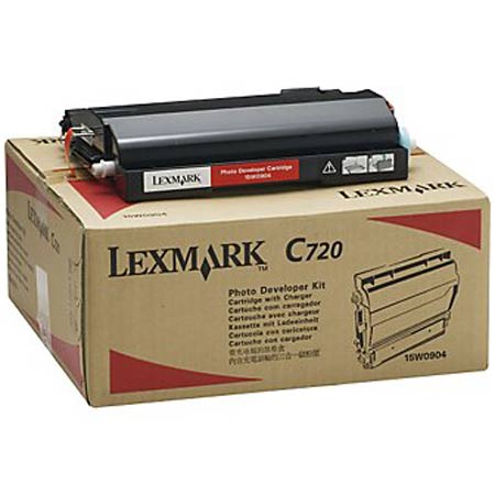 Printer Cartridge Offers