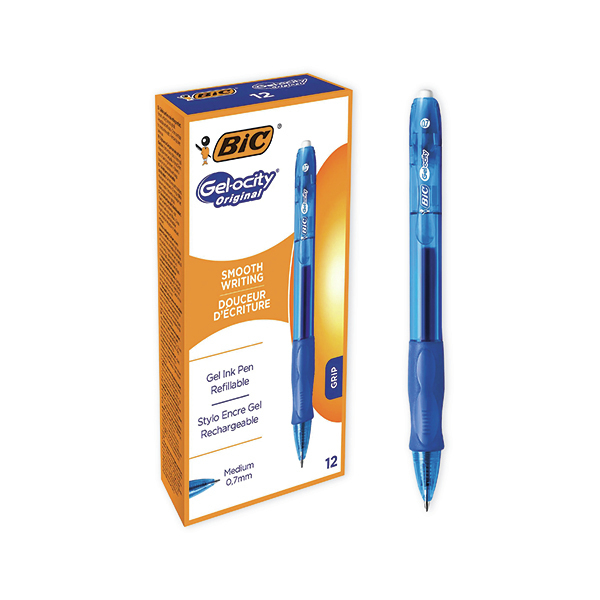 Rollerball Pens