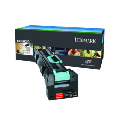 Lexmark Photoconductor Unit W850H22G Image