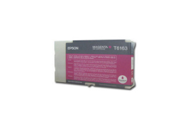 OEM Epson C13T616300 (T6163) Magenta B-300/B-500
