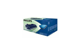OEM Philips PFA721 Bk Toner for Laserfax 700 serie