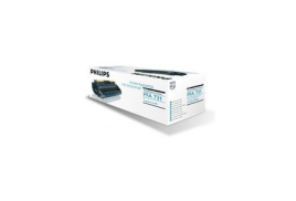 OEM Philips PFA731 Bk Toner for Laserfax 800 serie