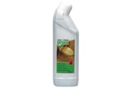 Maxima Green Daily Use Toilet Cleaner 750ml 1009002 DD