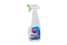 Maxima Antibacterial Cleanser Spray Bottle 750ml 1014016 DD
