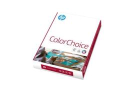 HP Color Choice FSC Paper A4 100gsm White (Ream 500) CHPCC100X431