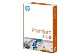HP Premium Paper FSC Paper A4 90gsm White (Ream 500) CHPPR090X429