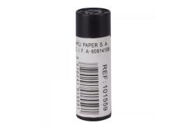 ValueX Ink Refill for Pricing gun 101419 (Pack 1)