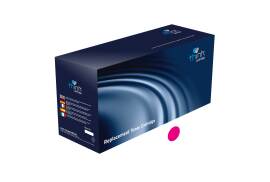 Cartuccia Toner compatibile Oki 1240001 nero ad alta capacità Cartuccia Toner compatibile Oki 1240001 nero ad alta capacità