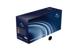 Brother Bundle DCP-1612WVB + 5 Cartucce TN-1050 | Stampante Multifunzione Originale Con Toner Extra