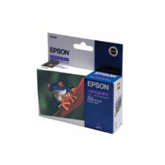 OEM Epson Blue R800 Image